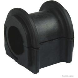 Skersinio stabilizatoriaus įvorių komplektas HERTH+BUSS JAKOPARTS J4262014