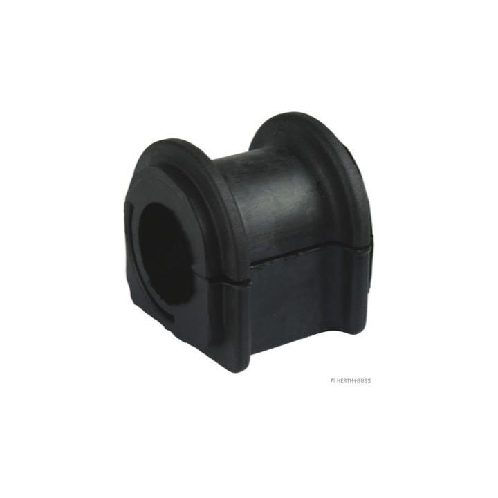 Skersinio stabilizatoriaus įvorių komplektas HERTH+BUSS JAKOPARTS J4262014