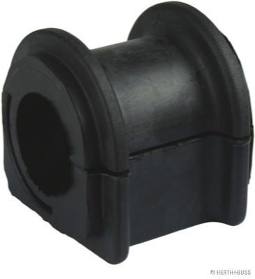 Skersinio stabilizatoriaus įvorių komplektas HERTH+BUSS JAKOPARTS J4262014