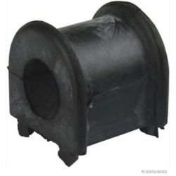 Skersinio stabilizatoriaus įvorių komplektas HERTH+BUSS JAKOPARTS J4262015