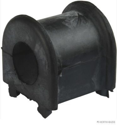 Skersinio stabilizatoriaus įvorių komplektas HERTH+BUSS JAKOPARTS J4262015