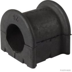 Skersinio stabilizatoriaus įvorių komplektas HERTH+BUSS JAKOPARTS J4262050