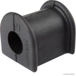 Skersinio stabilizatoriaus įvorių komplektas HERTH+BUSS JAKOPARTS J4262117