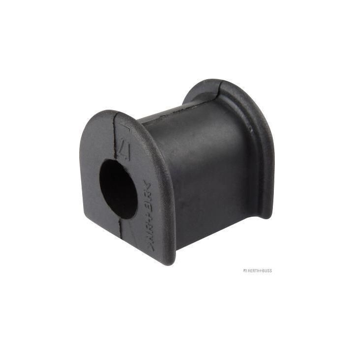 Skersinio stabilizatoriaus įvorių komplektas HERTH+BUSS JAKOPARTS J4262117