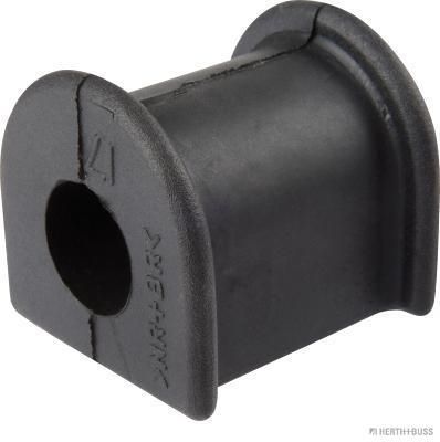 Skersinio stabilizatoriaus įvorių komplektas HERTH+BUSS JAKOPARTS J4262117