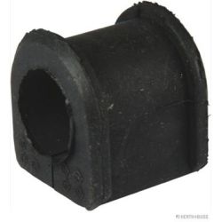 Skersinio stabilizatoriaus įvorių komplektas HERTH+BUSS JAKOPARTS J4263001