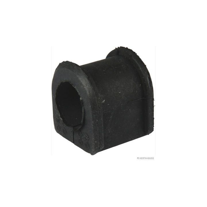 Skersinio stabilizatoriaus įvorių komplektas HERTH+BUSS JAKOPARTS J4263001