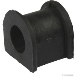 Skersinio stabilizatoriaus įvorių komplektas HERTH+BUSS JAKOPARTS J4263002