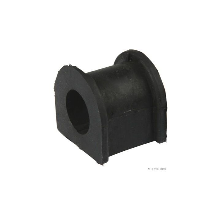 Skersinio stabilizatoriaus įvorių komplektas HERTH+BUSS JAKOPARTS J4263002