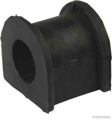 Skersinio stabilizatoriaus įvorių komplektas HERTH+BUSS JAKOPARTS J4263002