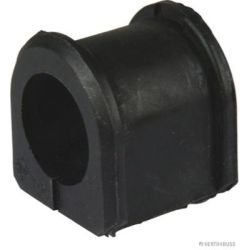 Skersinio stabilizatoriaus įvorių komplektas HERTH+BUSS JAKOPARTS J4263003