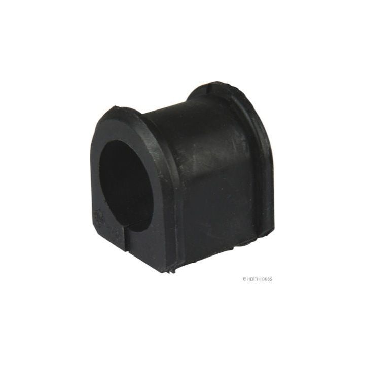 Skersinio stabilizatoriaus įvorių komplektas HERTH+BUSS JAKOPARTS J4263003