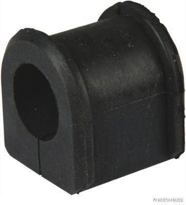 Skersinio stabilizatoriaus įvorių komplektas HERTH+BUSS JAKOPARTS J4263004