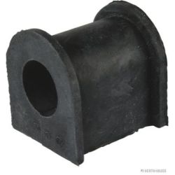 Skersinio stabilizatoriaus įvorių komplektas HERTH+BUSS JAKOPARTS J4263005