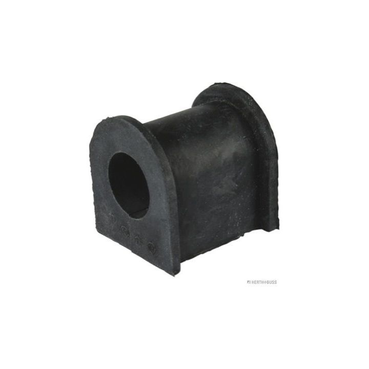 Skersinio stabilizatoriaus įvorių komplektas HERTH+BUSS JAKOPARTS J4263005
