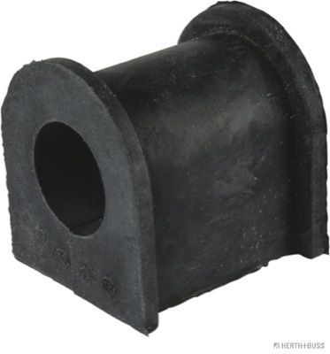 Skersinio stabilizatoriaus įvorių komplektas HERTH+BUSS JAKOPARTS J4263005