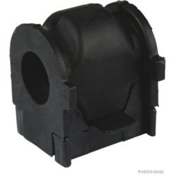 Skersinio stabilizatoriaus įvorių komplektas HERTH+BUSS JAKOPARTS J4263006