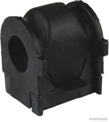 Skersinio stabilizatoriaus įvorių komplektas HERTH+BUSS JAKOPARTS J4263006