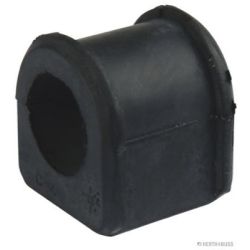 Skersinio stabilizatoriaus įvorių komplektas HERTH+BUSS JAKOPARTS J4263011