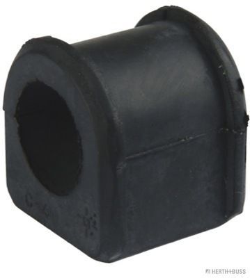 Skersinio stabilizatoriaus įvorių komplektas HERTH+BUSS JAKOPARTS J4263011