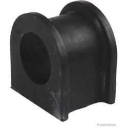 Skersinio stabilizatoriaus įvorių komplektas HERTH+BUSS JAKOPARTS J4263012