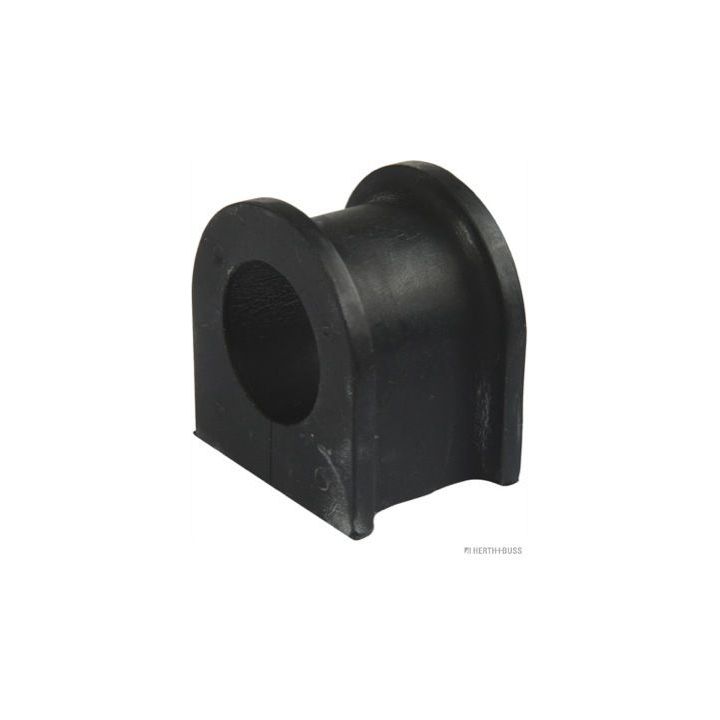 Skersinio stabilizatoriaus įvorių komplektas HERTH+BUSS JAKOPARTS J4263012