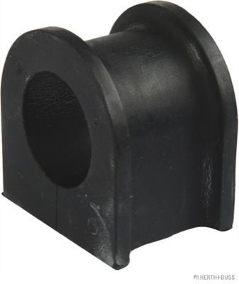 Skersinio stabilizatoriaus įvorių komplektas HERTH+BUSS JAKOPARTS J4263012