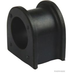 Skersinio stabilizatoriaus įvorių komplektas HERTH+BUSS JAKOPARTS J4263013