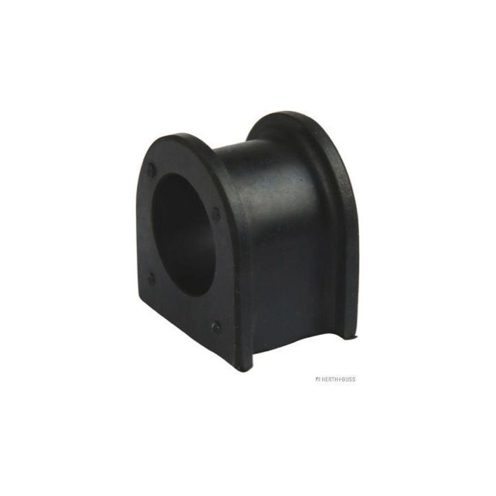 Skersinio stabilizatoriaus įvorių komplektas HERTH+BUSS JAKOPARTS J4263013