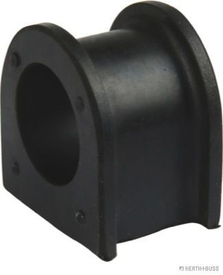 Skersinio stabilizatoriaus įvorių komplektas HERTH+BUSS JAKOPARTS J4263013