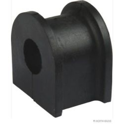 Skersinio stabilizatoriaus įvorių komplektas HERTH+BUSS JAKOPARTS J4263014