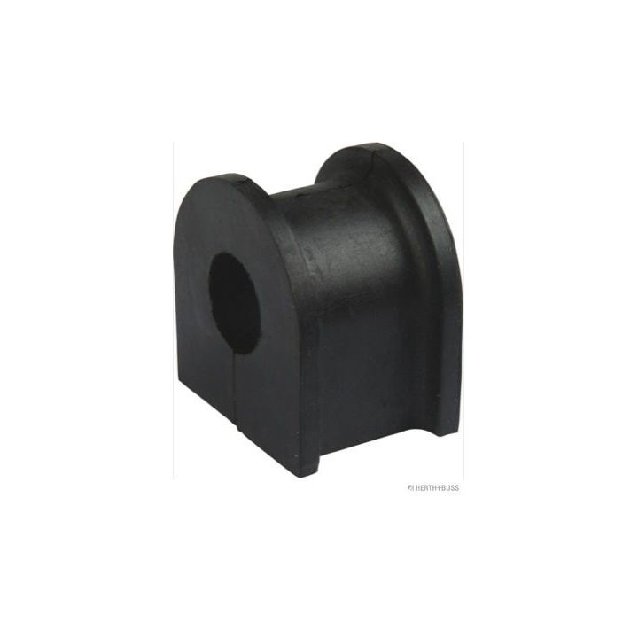 Skersinio stabilizatoriaus įvorių komplektas HERTH+BUSS JAKOPARTS J4263014