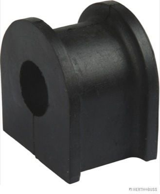 Skersinio stabilizatoriaus įvorių komplektas HERTH+BUSS JAKOPARTS J4263014