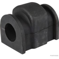 Skersinio stabilizatoriaus įvorių komplektas HERTH+BUSS JAKOPARTS J4263015