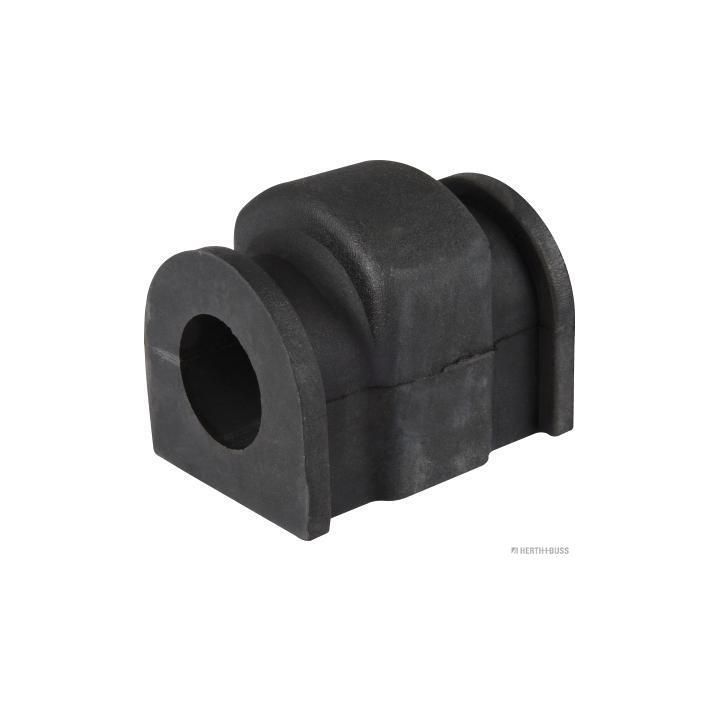 Skersinio stabilizatoriaus įvorių komplektas HERTH+BUSS JAKOPARTS J4263015