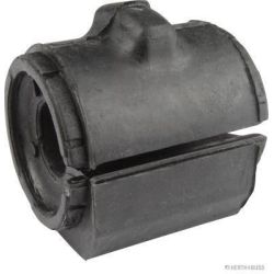 Skersinio stabilizatoriaus įvorių komplektas HERTH+BUSS JAKOPARTS J4263016