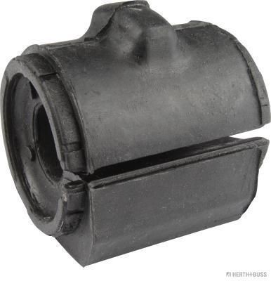 Skersinio stabilizatoriaus įvorių komplektas HERTH+BUSS JAKOPARTS J4263016