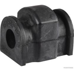 Skersinio stabilizatoriaus įvorių komplektas HERTH+BUSS JAKOPARTS J4263017