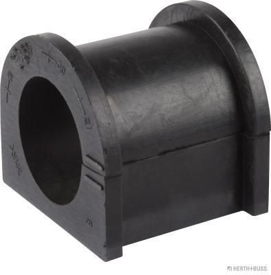 Skersinio stabilizatoriaus įvorių komplektas HERTH+BUSS JAKOPARTS J4263019