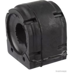 Skersinio stabilizatoriaus įvorių komplektas HERTH+BUSS JAKOPARTS J4263020