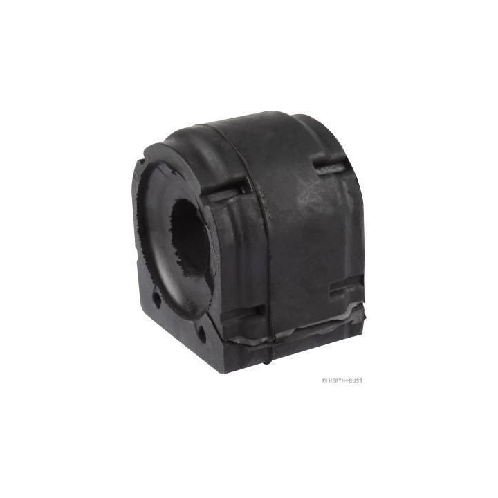 Skersinio stabilizatoriaus įvorių komplektas HERTH+BUSS JAKOPARTS J4263020