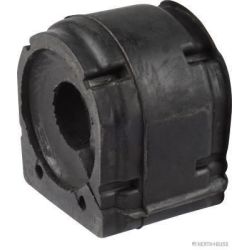 Skersinio stabilizatoriaus įvorių komplektas HERTH+BUSS JAKOPARTS J4263021