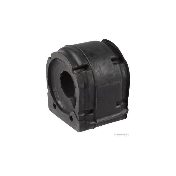 Skersinio stabilizatoriaus įvorių komplektas HERTH+BUSS JAKOPARTS J4263021