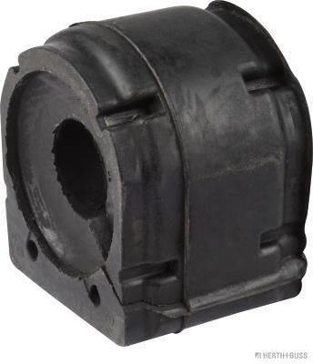 Skersinio stabilizatoriaus įvorių komplektas HERTH+BUSS JAKOPARTS J4263021