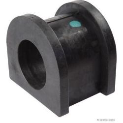 Skersinio stabilizatoriaus įvorių komplektas HERTH+BUSS JAKOPARTS J4263068