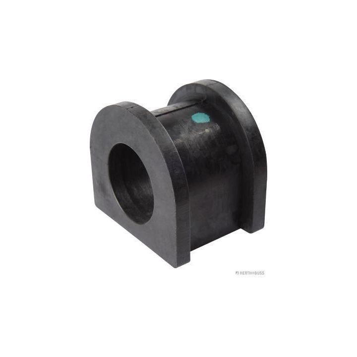 Skersinio stabilizatoriaus įvorių komplektas HERTH+BUSS JAKOPARTS J4263068