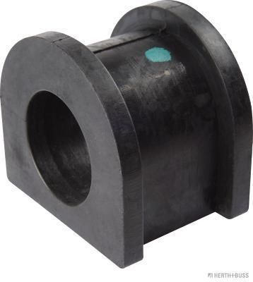 Skersinio stabilizatoriaus įvorių komplektas HERTH+BUSS JAKOPARTS J4263068