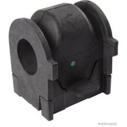 Skersinio stabilizatoriaus įvorių komplektas HERTH+BUSS JAKOPARTS J4263069