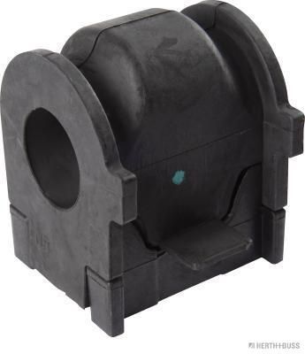 Skersinio stabilizatoriaus įvorių komplektas HERTH+BUSS JAKOPARTS J4263069