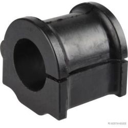 Skersinio stabilizatoriaus įvorių komplektas HERTH+BUSS JAKOPARTS J4265022